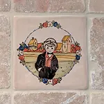 Lejlighed Les Perles Du Ried - 8 - 15mn Europapark - Proche Strasbourg Colmar