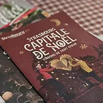 Les Perles Du Ried - 8 - 15mn Europapark - Proche Strasbourg Colmar Lejlighed