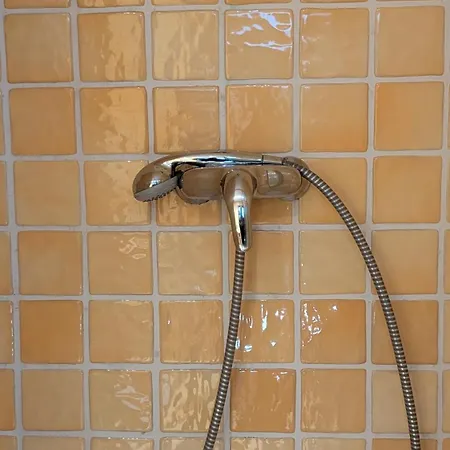 Apartment Les Perles Du Ried - Gite 8 - 15Mn Europapark - Proche Strasbourg Colmar Boofzheim