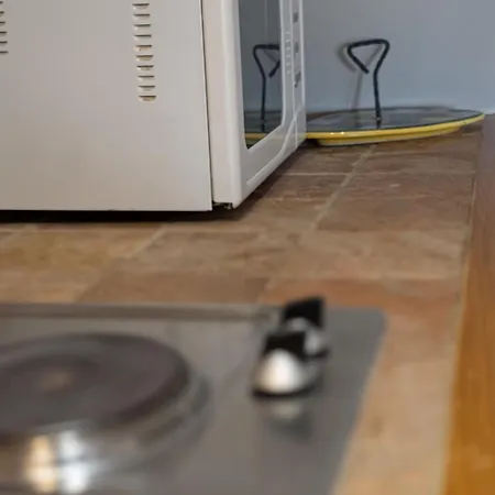 Les Perles Du Ried - 208 Appartement