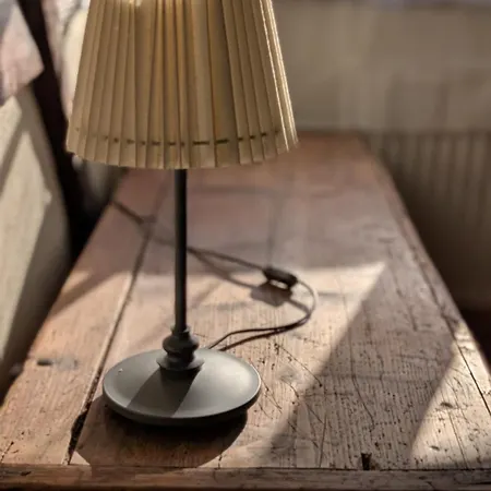 Appartement Les Perles Du Ried - 208 Boofzheim