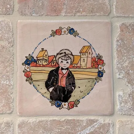 Apartment Les Perles Du Ried - Gite 8 - 15Mn Europapark - Proche Strasbourg Colmar