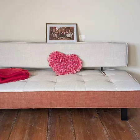 Les Perles Du Ried - Gite 8 - 15Mn Europapark - Proche Strasbourg Colmar Boofzheim