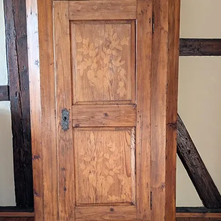 Les Perles Du Ried - 8 - 15mn Europapark - Proche Strasbourg Colmar * Boofzheim