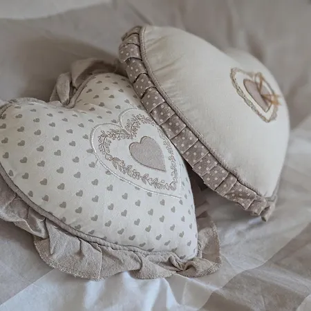 公寓 Les Perles Du Ried - 8 - 15mn Europapark - Proche Strasbourg Colmar *