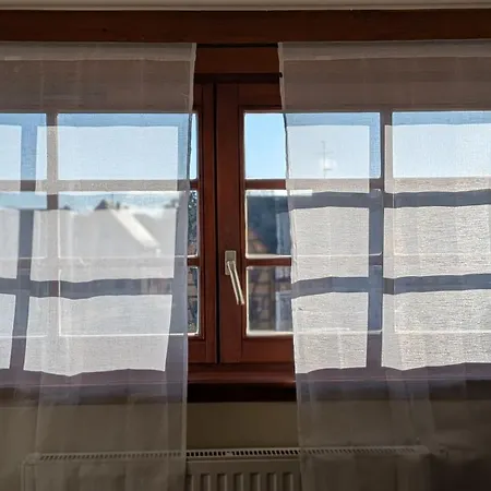 Les Perles Du Ried - 8 - 15mn Europapark - Proche Strasbourg Colmar Boofzheim