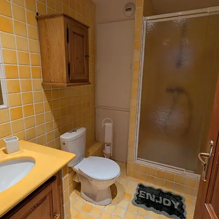 Les Perles Du Ried - Gite 8 - 15Mn Europapark - Proche Strasbourg Colmar