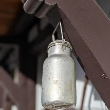 Les Perles Du Ried - 8 - 15mn Europapark - Proche Strasbourg Colmar 公寓 *